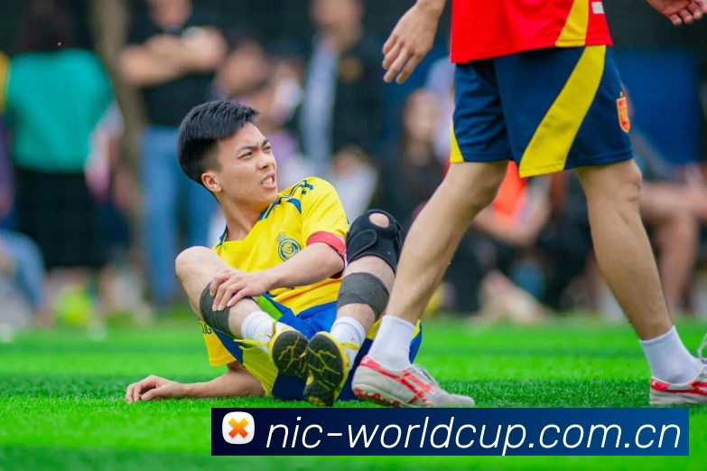2026世界杯 多端展示